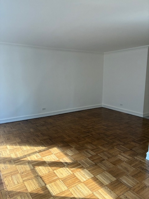888 8th Avenue - Photo 3