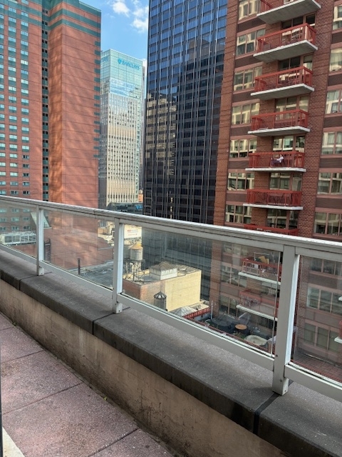 888 8th Avenue - Photo 4