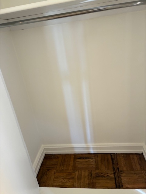 888 8th Avenue - Photo 2