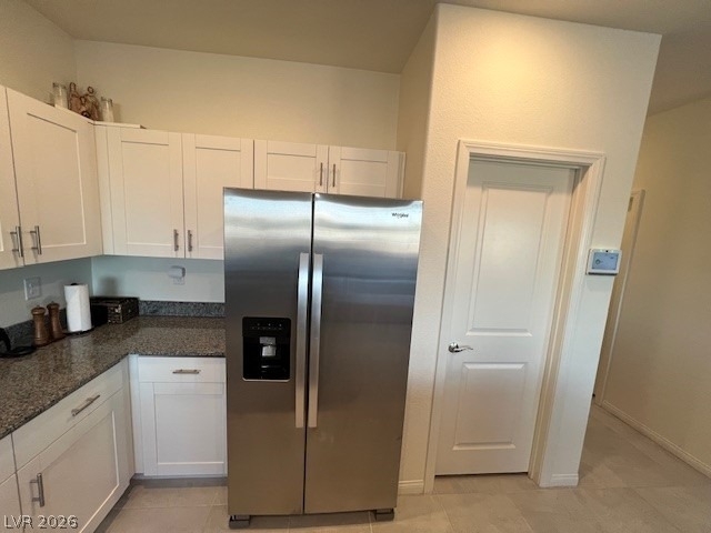 380 Larksong Avenue - Photo 7