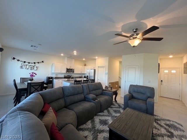 380 Larksong Avenue - Photo 5