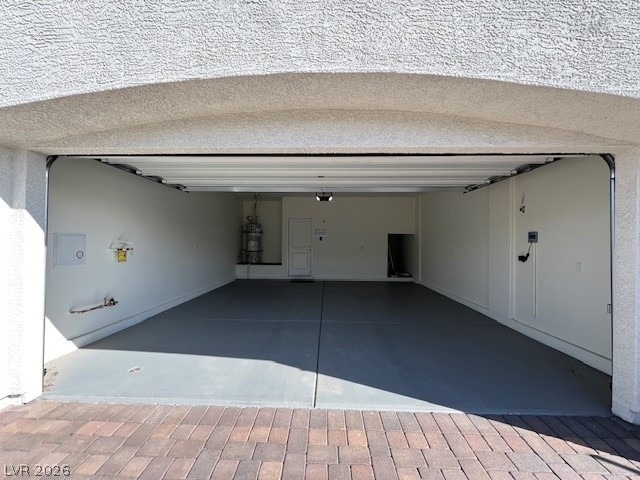 380 Larksong Avenue - Photo 27