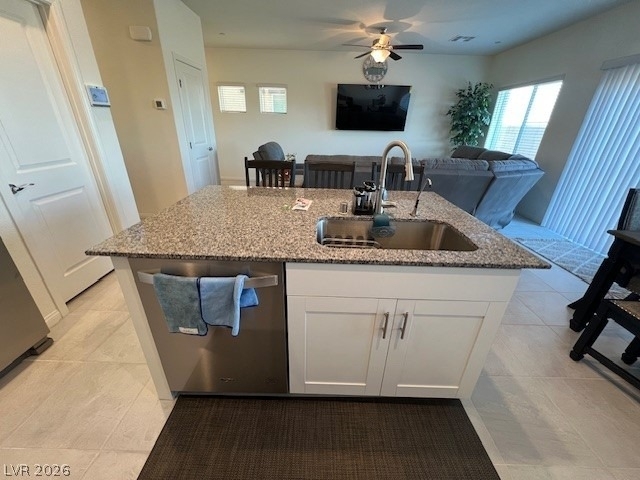 380 Larksong Avenue - Photo 8