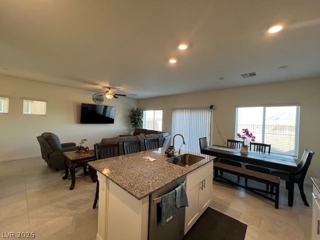 380 Larksong Avenue - Photo 3