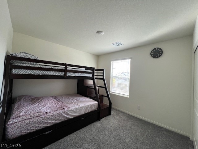 380 Larksong Avenue - Photo 18