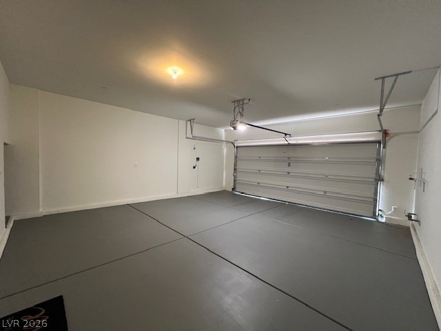 380 Larksong Avenue - Photo 26