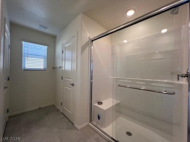 380 Larksong Avenue - Photo 23