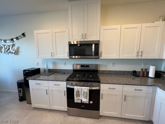 380 Larksong Avenue - Photo 6