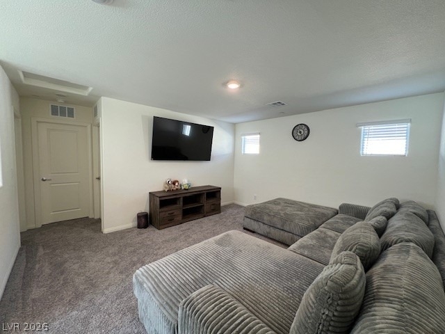 380 Larksong Avenue - Photo 12