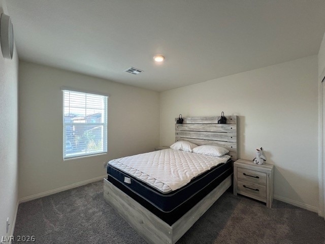 380 Larksong Avenue - Photo 16