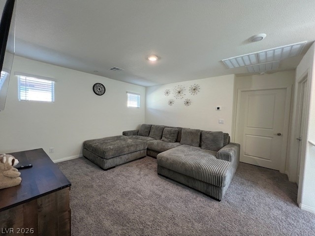 380 Larksong Avenue - Photo 13