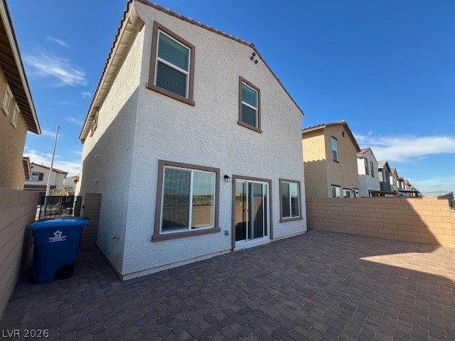 380 Larksong Avenue - Photo 25