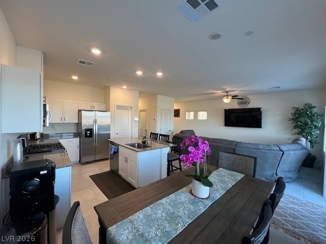380 Larksong Avenue - Photo 4