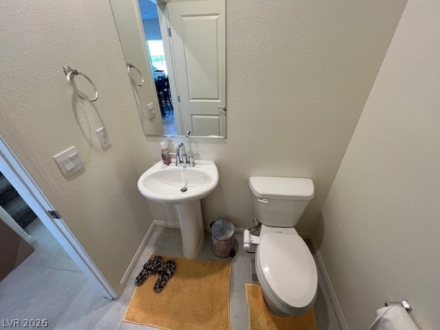 380 Larksong Avenue - Photo 14