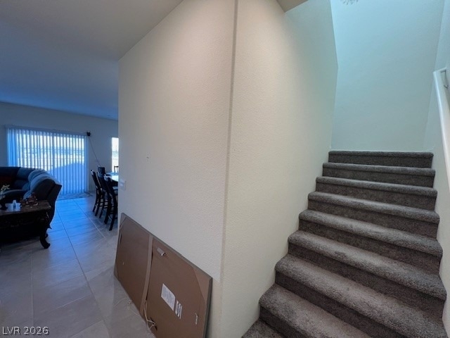 380 Larksong Avenue - Photo 10