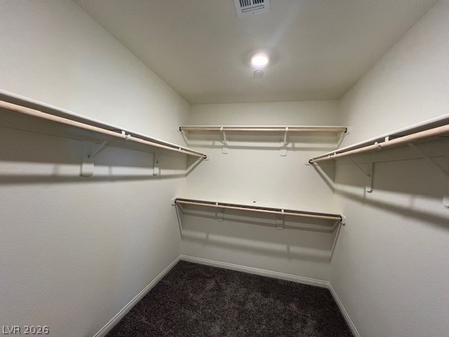 380 Larksong Avenue - Photo 24
