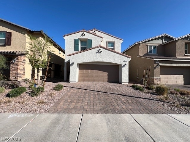 380 Larksong Avenue - Photo 0