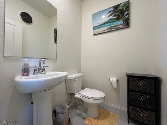 380 Larksong Avenue - Photo 9