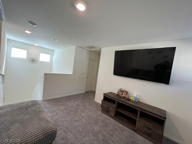 380 Larksong Avenue - Photo 11