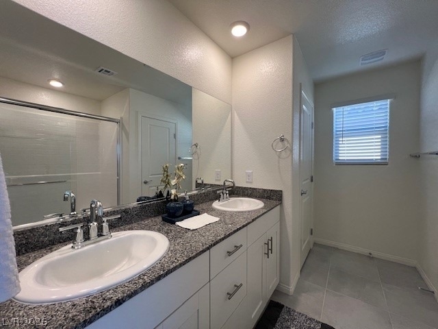 380 Larksong Avenue - Photo 22