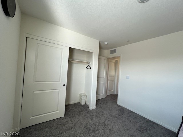 380 Larksong Avenue - Photo 19