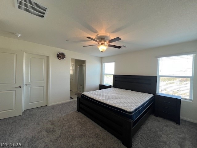 380 Larksong Avenue - Photo 21