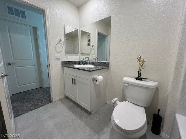 380 Larksong Avenue - Photo 17