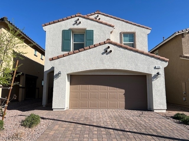 380 Larksong Avenue - Photo 1