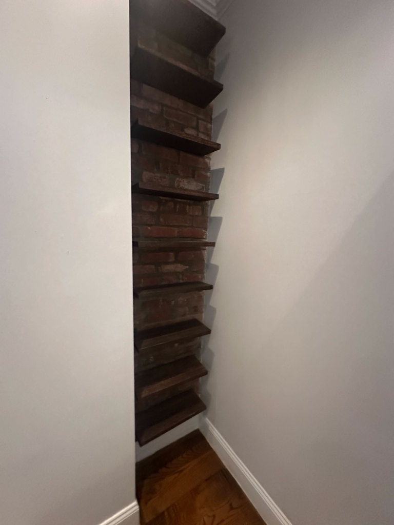 West 103rd Street - Photo 3