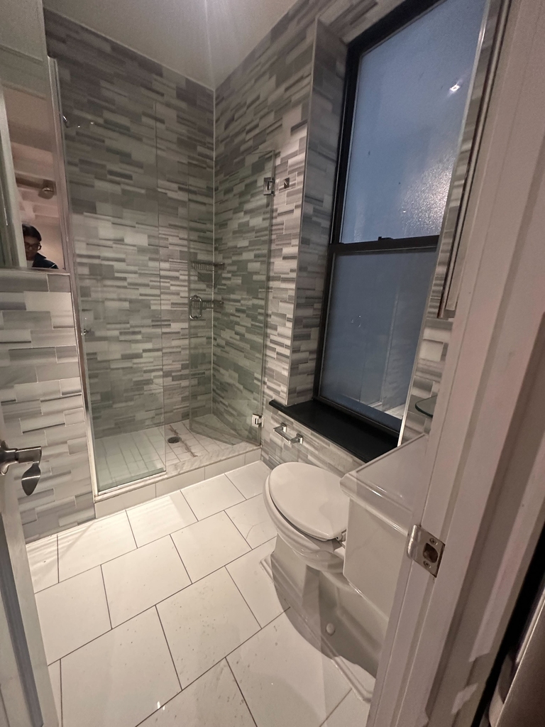 West 103rd Street - Photo 6