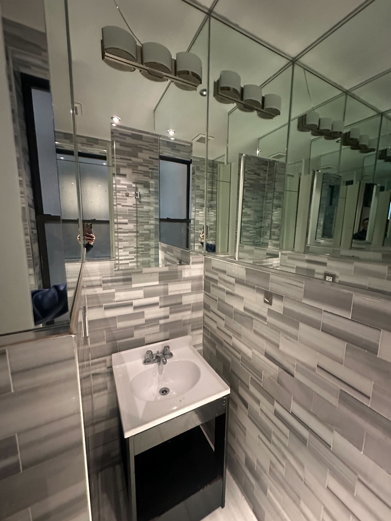 West 103rd Street - Photo 5