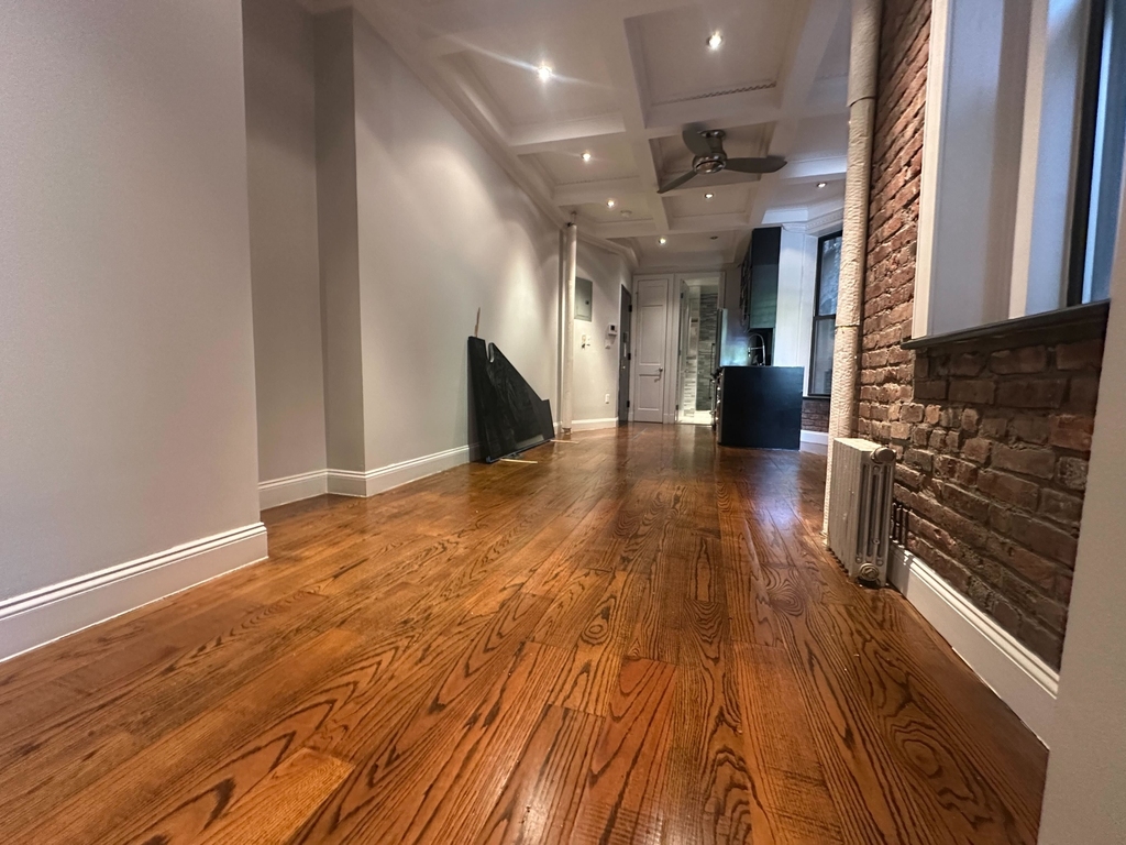 West 103rd Street - Photo 0