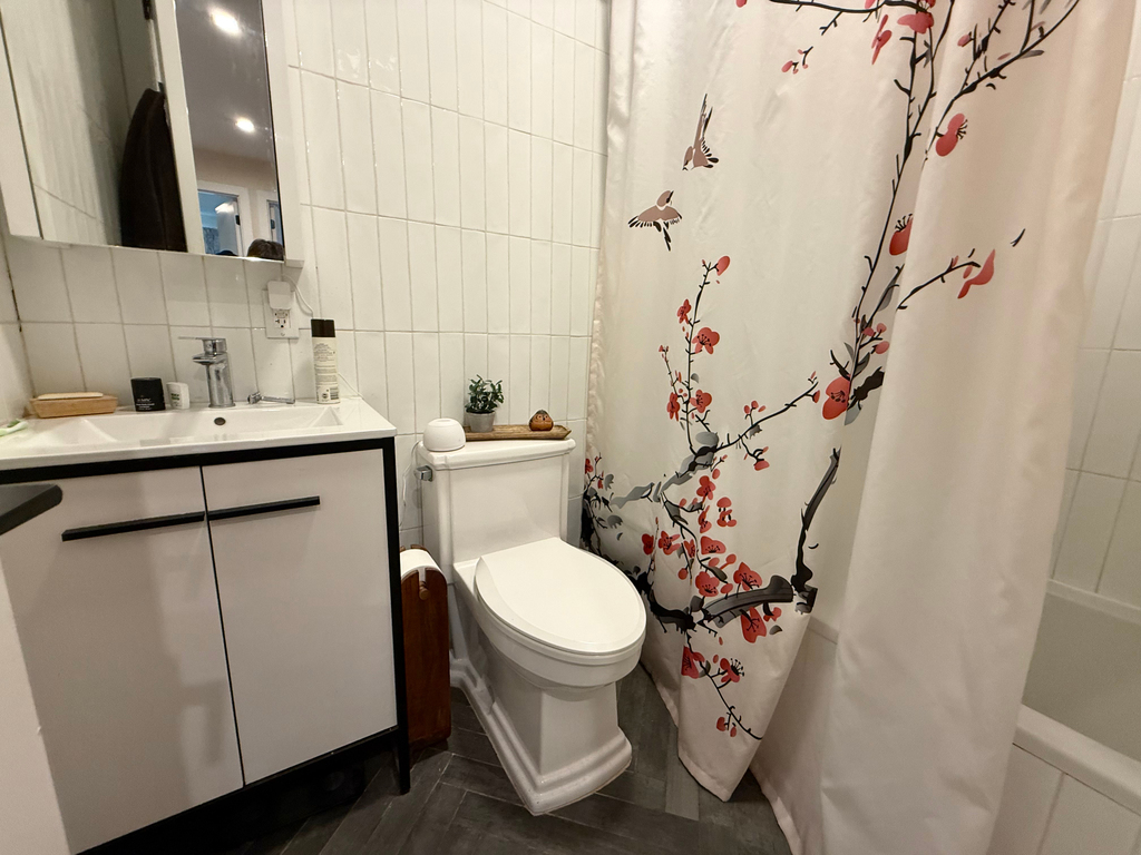 481 Evergreen Avenue - Photo 7