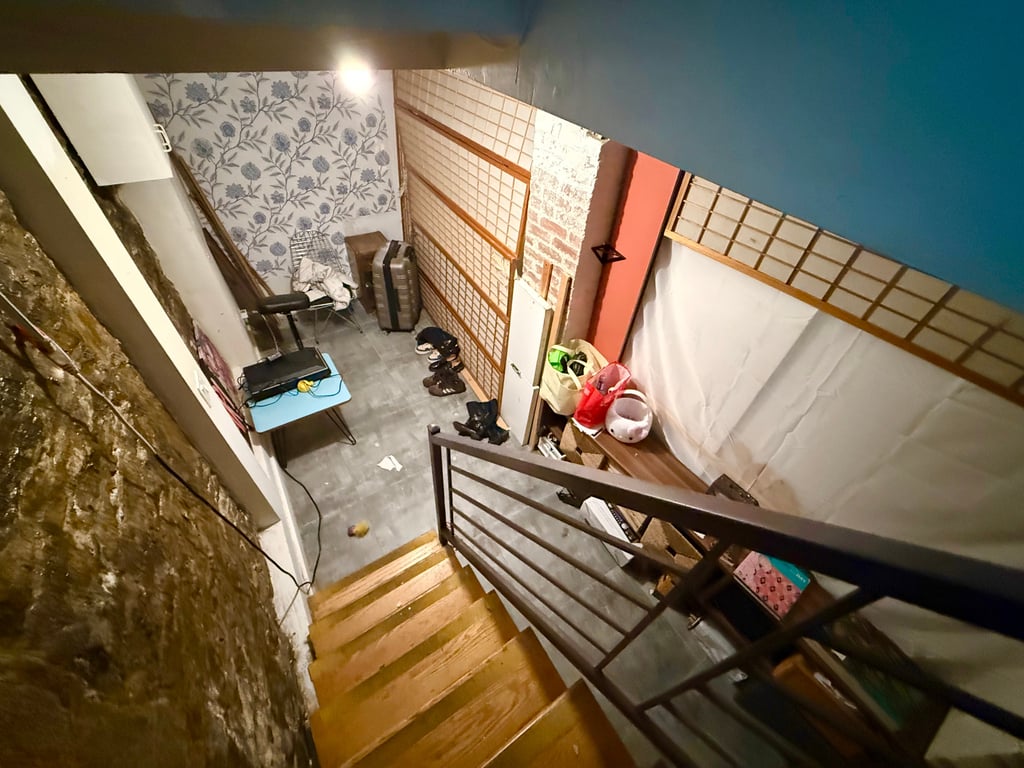 481 Evergreen Avenue - Photo 7