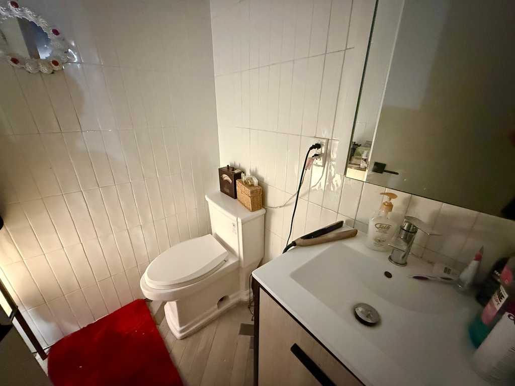481 Evergreen Avenue - Photo 10