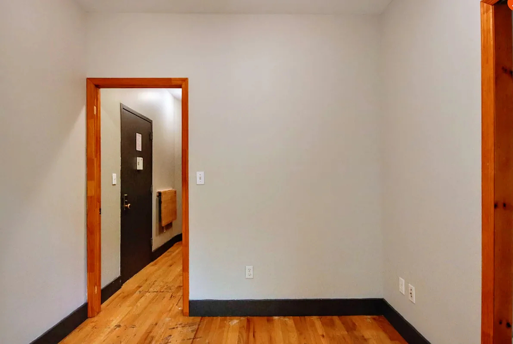 East 5th Street - Photo 3