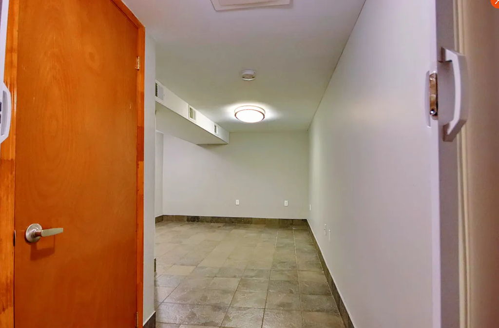 East 5th Street - Photo 2
