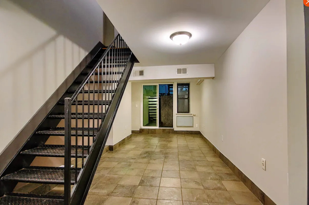 East 5th Street - Photo 6