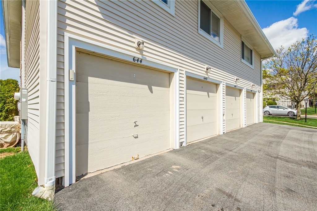 644 Eastbrooke Lane - Photo 17