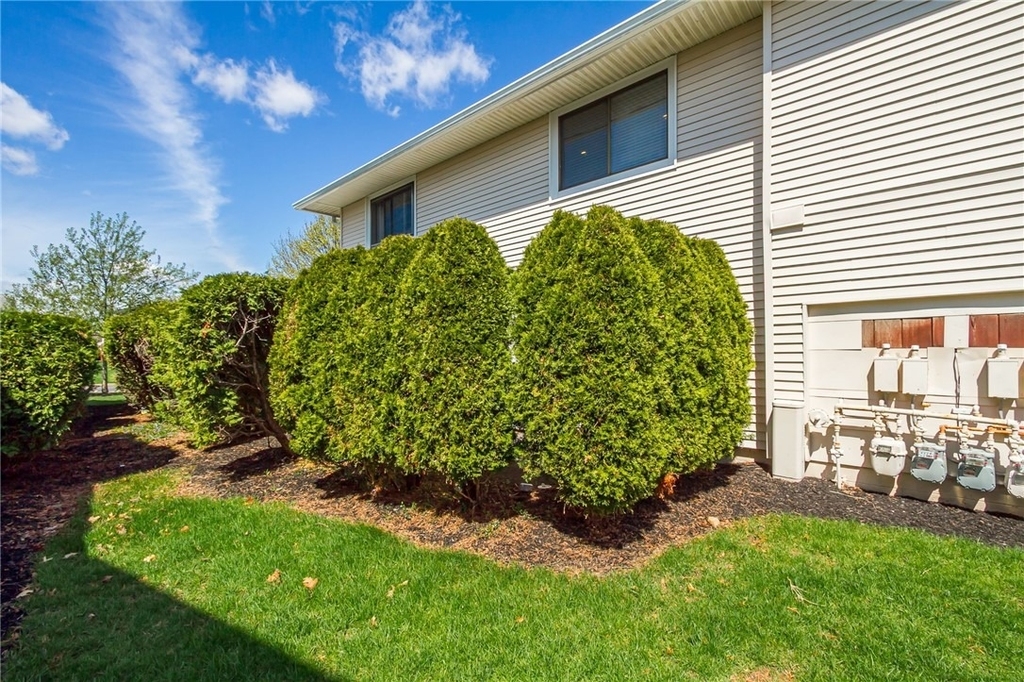 644 Eastbrooke Lane - Photo 18