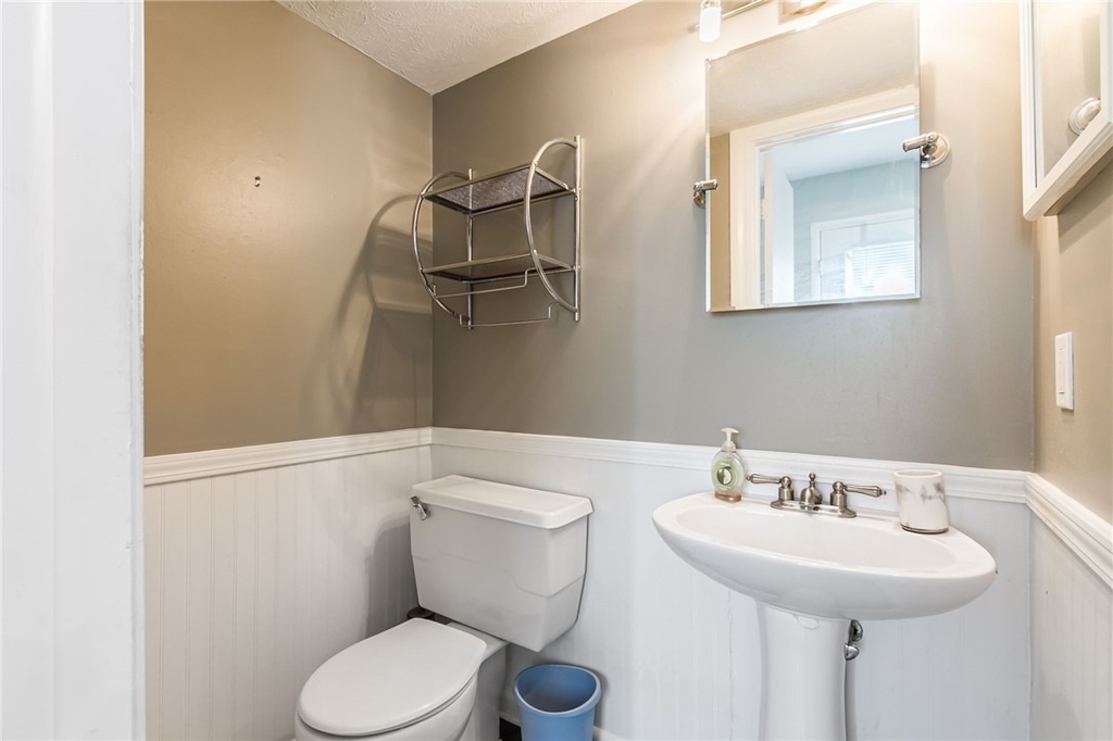 644 Eastbrooke Lane - Photo 12