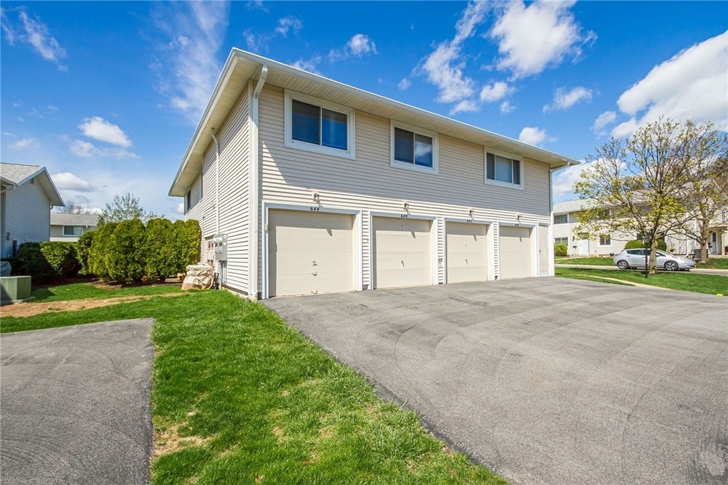 644 Eastbrooke Lane - Photo 16
