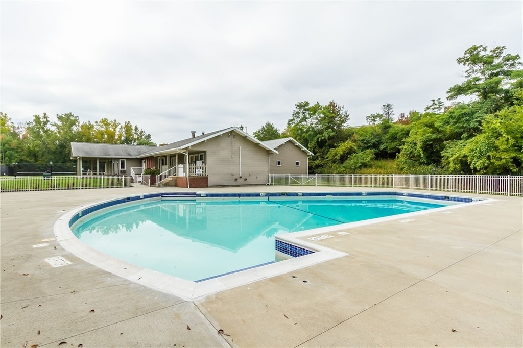 644 Eastbrooke Lane - Photo 22