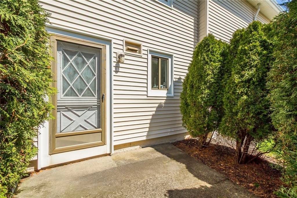 644 Eastbrooke Lane - Photo 19