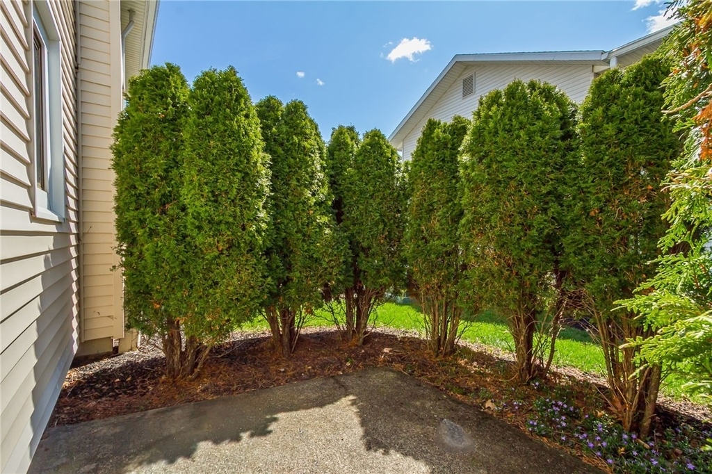 644 Eastbrooke Lane - Photo 20