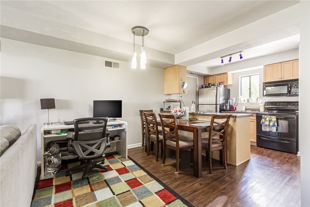 644 Eastbrooke Lane - Photo 6