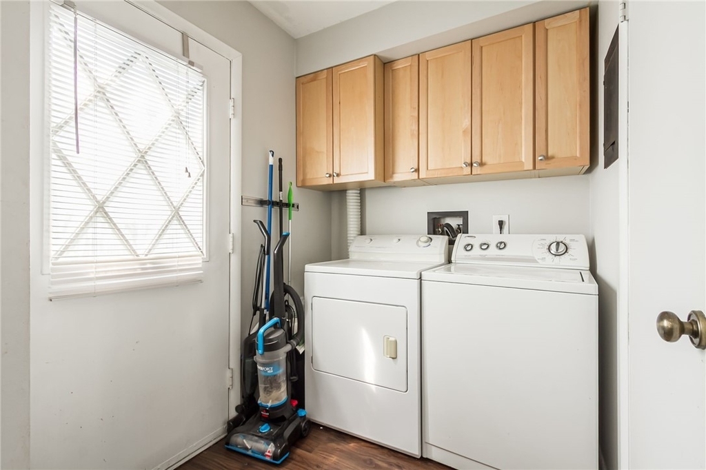 644 Eastbrooke Lane - Photo 11
