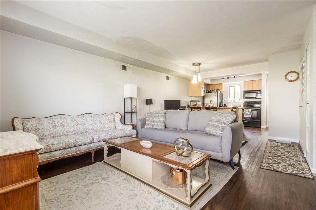 644 Eastbrooke Lane - Photo 5