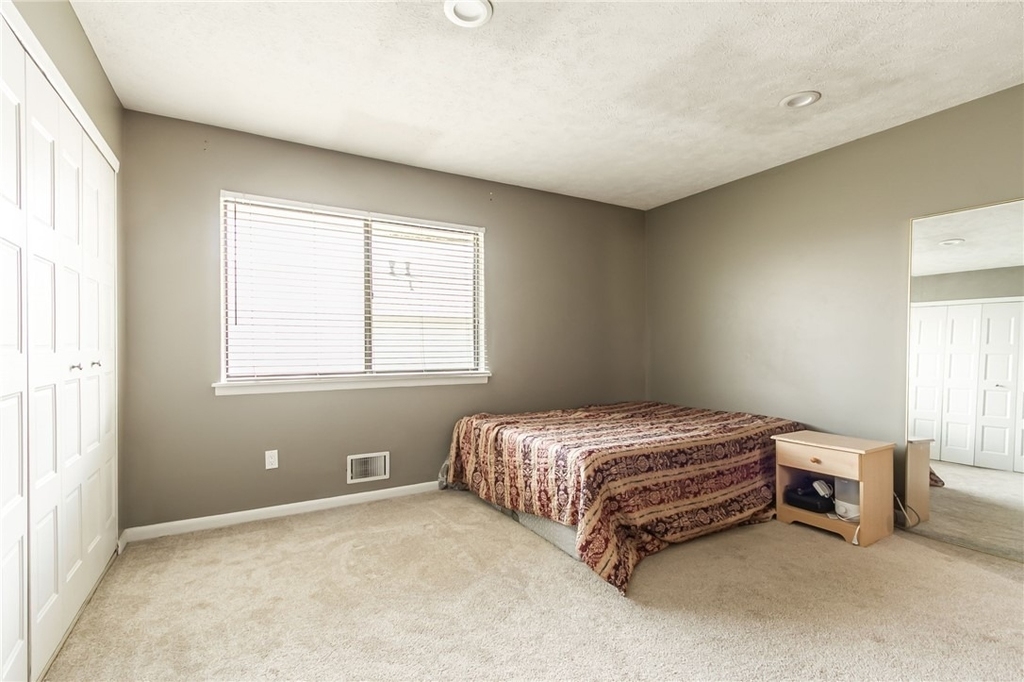 644 Eastbrooke Lane - Photo 13