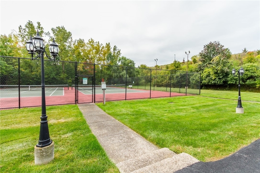 644 Eastbrooke Lane - Photo 23